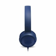 Słuchawki nauszne JBL Tune 500 - zdjęcie 4