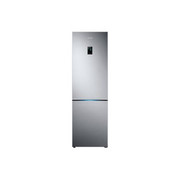 Lodówka Samsung RB34K6232SS - zdjęcie 7