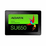 Adata Ultimate SU650 256GB - zdjęcie 11