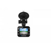 Wideorejestrator BLAUPUNKT BP 2.0 FHD - zdjęcie 2