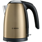 BOSCH TWK 7808 - zdjęcie 8