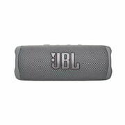 Głośnik przenośny JBL Flip 6 - zdjęcie 7