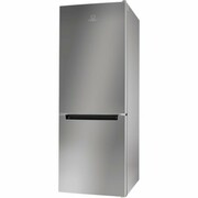 Lodówka INDESIT LR6 S1 - zdjęcie 14