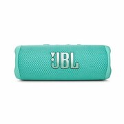 Głośnik przenośny JBL Flip 6 - zdjęcie 3