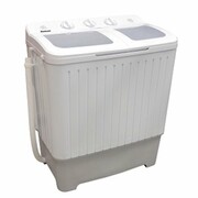 Ravanson XPB 680-TP - zdjęcie 5