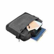 HP Renew Travel 15.6inch Laptop Bag HP