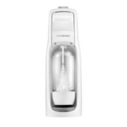 Urządzenie do wody gazowanej SodaStream JET - zdjęcie 5