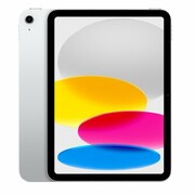 iPad Apple MPQ83FD/A 10,9