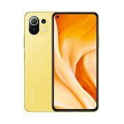Smartfon XIAOMI Mi 11 Lite 6/128GB 5G - zdjęcie 12