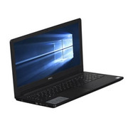 Laptop Dell Vostro 3568/Core i5-7200U/4GB/500GB/15.6 DELL