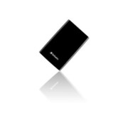 Dysk zewnętrzny Verbatim Store'n'Go 1TB USB3.0 - zdjęcie 9