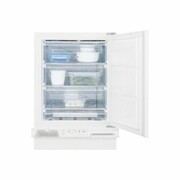 ELECTROLUX EUN 1100 FOW - zdjęcie 8
