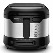 Frytkownica TEFAL FF215D - zdjęcie 8
