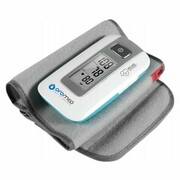 Ciśnieniomierz elektroniczny OROMED ORO-AIO naramienny USB oromed