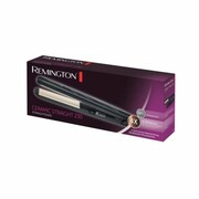 Prostownica do włosów Remington S 3500 - zdjęcie 2