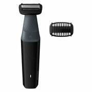 Golarka Philips Bodygroom series 3000 BG3010/15 - zdjęcie 7