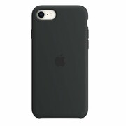 Etui ochronne Apple iPhone SE Silicone Case Północ Apple