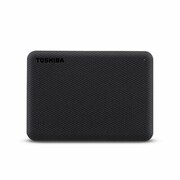 Dysk zewnętrzny Toshiba Stor.E Canvio 1TB - zdjęcie 15
