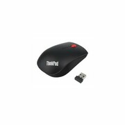 Lenovo ThinkPad Essential Wireless Mouse 4X30M56887 LENOVO