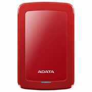 Adata DashDrive HV300 2TB 2.5