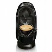 Ekspres TCHIBO Cafissimo Pure - zdjęcie 6