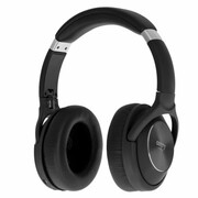 Słuchawki bezprzewodowe Camry CR 1178 - zdjęcie 1