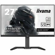 Monitor iiyama G-Master GB2745HSU 27