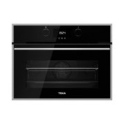 Piekarnik TEKA HLC 8400 - zdjęcie 27