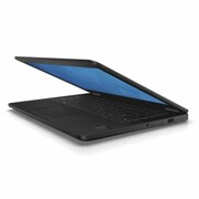Laptop Dell Latitude E7270 Win10Pro i7-6600U/256GB/8GB/HD520/12.6