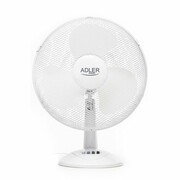 Wentylator Adler AD7304 - zdjęcie 2