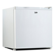 Chłodziarka minibar Beko BK07725 - zdjęcie 1