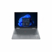 Laptop Lenovo ThinkPad X1 Yoga Gen 8 16GB/512GB 14