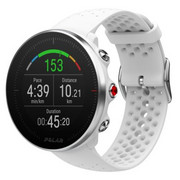 Zegarek multisportowy z GPS i pomiarem pulsu POLAR VANTAGE M - zdjęcie 6