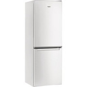 Lodówka WHIRLPOOL W5 711E - zdjęcie 8