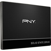 PNY CS900 480GB SSD7CS900-480-PB