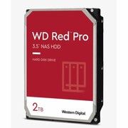 Dysk HDD WD Red Pro NAS WD2002FFSX Western Digital