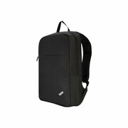 Lenovo Plecak ThinkPad 15.6 Basic Backpack LENOVO