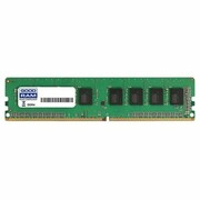 GoodRam DDR4 8GB 2400 CL17 GR2400D464L17S/8G - zdjęcie 1