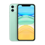 iPhone 11 128GB Apple - zdjęcie 32