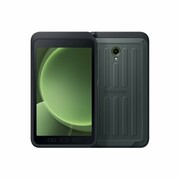 Tablet Samsung Galaxy Tab Active5 5G 6/128GB MODE COM