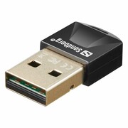 Dongle USB Sandberg 134-34 bluetooth 5.0 LENOVO