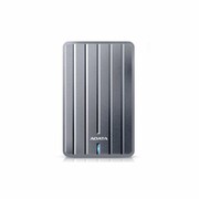 Dysk zewnętrzny ADATA HC660 2TB USB 3.0 (AHC660-2TU3-CGY) - zdjęcie 1