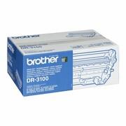Brother Bęben/ HL5240 Black 25k Brother