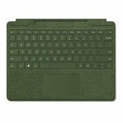 Klawiatura Microsoft Surface Pro Signature zielona MODE COM