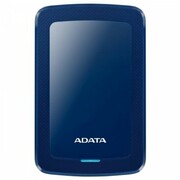 Adata DashDrive HV300 2TB 2.5