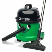 Odkurzacz NUMATIC GVE370 - zdjęcie 14