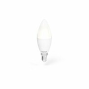 Żarówka LED WiFi Hama E14 176586 Hama Polska