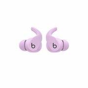 Słuchawki bezprzewodowe Apple Beats Fit Pro True Wireless Fioletowe Apple