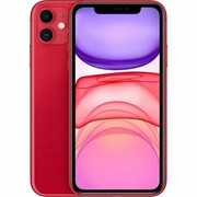 iPhone 11 64GB Apple - zdjęcie 48