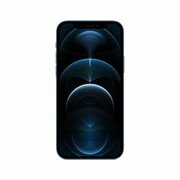 Smartfon Apple iPhone 12 Pro 256GB - zdjęcie 16